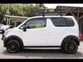 2019 Suzuki Wagon R