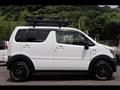 2019 Suzuki Wagon R