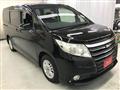 2015 Toyota Noah