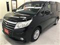 2015 Toyota Noah