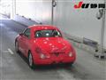 2003 Daihatsu Copen