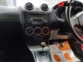 2003 Daihatsu Copen