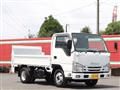 2016 Isuzu Elf Truck