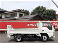 2016 Isuzu Elf Truck