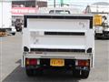 2016 Isuzu Elf Truck