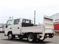 2017 Isuzu Elf Truck