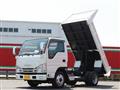 2019 Isuzu Elf Truck