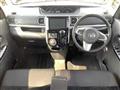 2014 Daihatsu Tanto