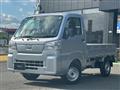 2024 Daihatsu Hijet Truck