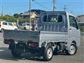 2024 Daihatsu Hijet Truck