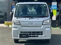 2024 Daihatsu Hijet Truck