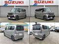 2024 Suzuki Suzuki Others