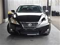 2011 Lexus IS