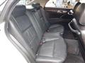 2001 Nissan Gloria Hardtop