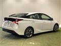 2021 Toyota Prius