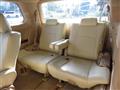 2008 Toyota Alphard G