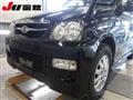 2008 Daihatsu Terios Kid