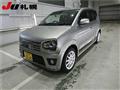 2017 Suzuki Alto Works