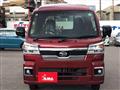 2024 Daihatsu Hijet Truck