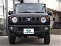 2024 Suzuki Jimny