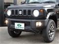 2024 Suzuki Jimny