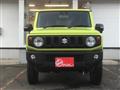 2024 Suzuki Jimny