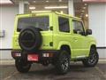 2024 Suzuki Jimny