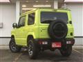 2024 Suzuki Jimny