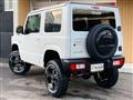 2024 Suzuki Jimny