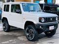 2024 Suzuki Jimny