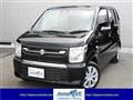 2023 Suzuki Wagon R