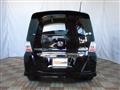 2011 Honda Freed