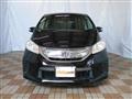 2011 Honda Freed