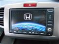 2011 Honda Freed