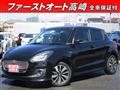 2017 Suzuki Swift