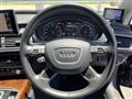 2015 Audi Audi Others