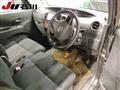 2011 Daihatsu Tanto