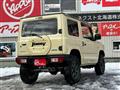 2022 Suzuki Jimny