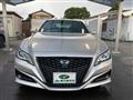 2019 Toyota Crown