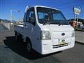 2010 Subaru Sambar