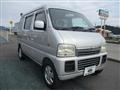 2003 Suzuki Every Wagon