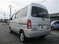 2003 Suzuki Every Wagon