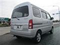 2003 Suzuki Every Wagon