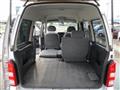 2003 Suzuki Every Wagon