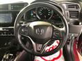 2017 Honda Fit