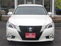 2013 Toyota Crown Hybrid