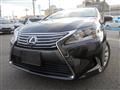 2017 Lexus Other