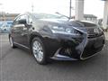 2017 Lexus Other