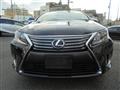 2017 Lexus Other