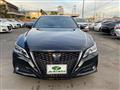 2019 Toyota Crown